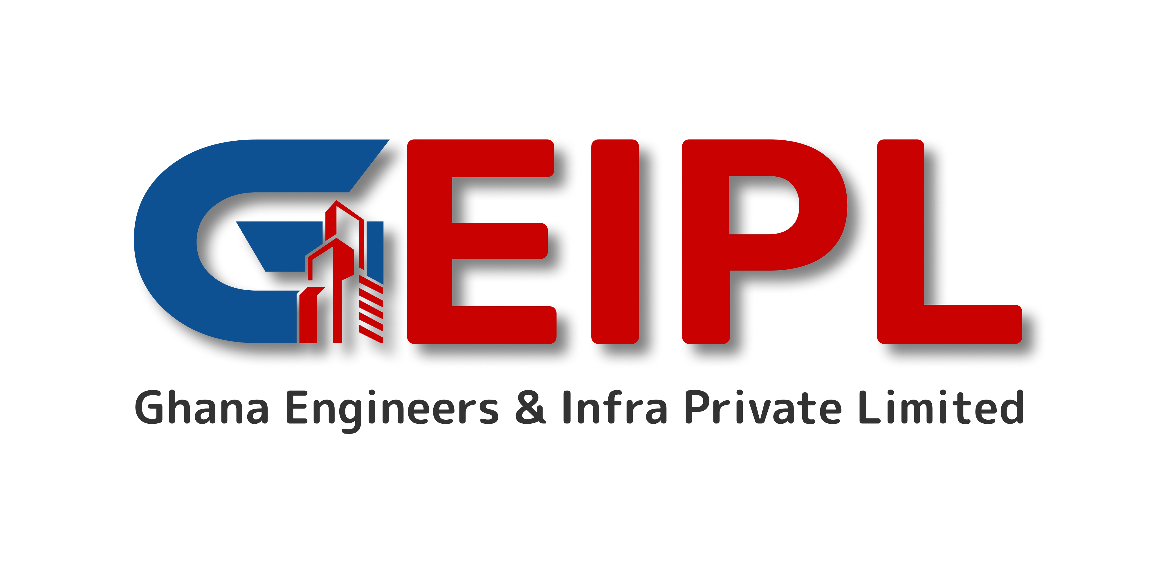 Ghana Engineers Infra Private Limited - Excellence in Engineering